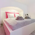 Appartement Happy Pop *