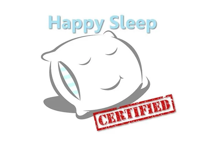 Happy Pop * Boedapest