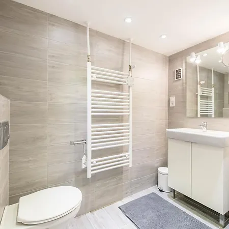 Happy Pop * Budapest