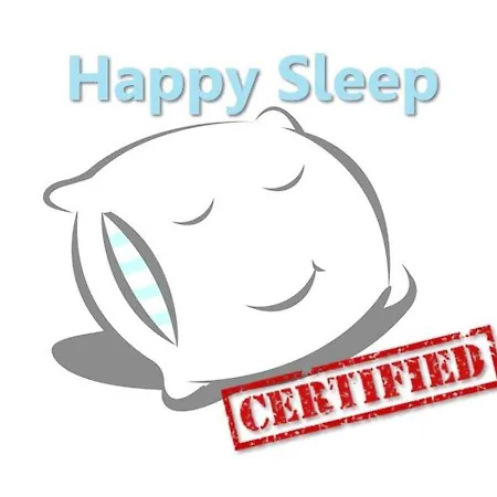 Happy Pop * Boedapest