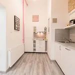 Happy Pop Appartement *