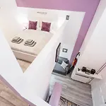 Happy Pop Appartement