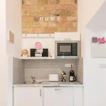 Appartement Happy Pop Budapest